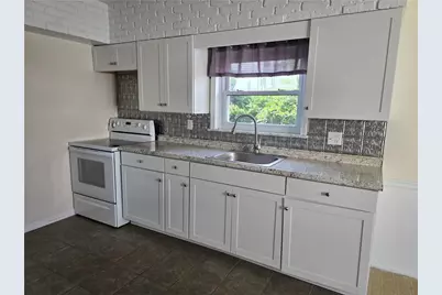 108 Wallace Avenue, Leechburg Boro, PA 15656 - Photo 4