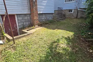 108 Wallace Ave, Leechburg Boro, PA 15656 - Photo 22