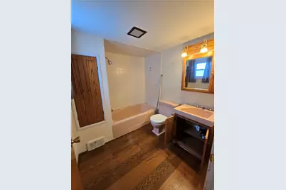 108 Wallace Avenue, Leechburg Boro, PA 15656 - Photo 22