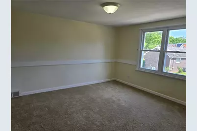 108 Wallace Avenue, Leechburg Boro, PA 15656 - Photo 18