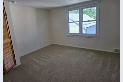 108 Wallace Avenue, Leechburg Boro, PA 15656 - Photo 16