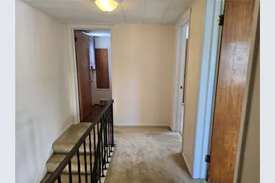 108 Wallace Avenue, Leechburg Boro, PA 15656 - Photo 20