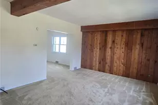 108 Wallace Ave, Leechburg Boro, PA 15656 - Photo 8