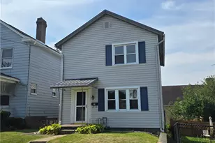 108 Wallace Ave, Leechburg Boro, PA 15656 - Photo 2