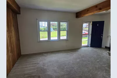 108 Wallace Avenue, Leechburg Boro, PA 15656 - Photo 10
