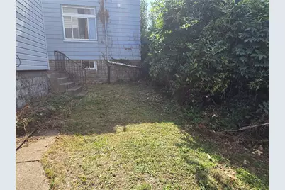 108 Wallace Avenue, Leechburg Boro, PA 15656 - Photo 24