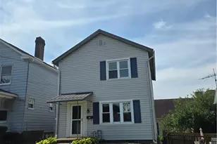 108 Wallace Ave, Leechburg Boro, PA 15656 - Photo 24
