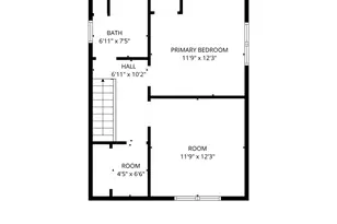 108 Wallace Ave, Leechburg Boro, PA 15656 - Photo 26