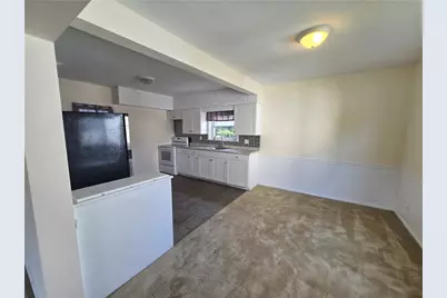 108 Wallace Avenue, Leechburg Boro, PA 15656 - Photo 6