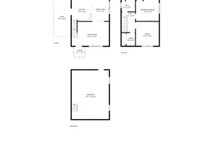 108 Wallace Ave, Leechburg Boro, PA 15656 - Photo 28