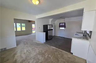 108 Wallace Ave, Leechburg Boro, PA 15656 - Photo 6