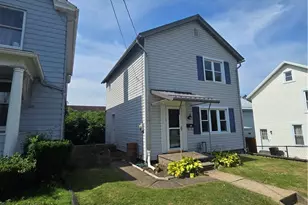108 Wallace Ave, Leechburg Boro, PA 15656 - Photo 20