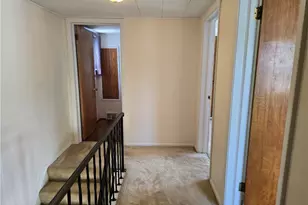 108 Wallace Ave, Leechburg Boro, PA 15656 - Photo 18