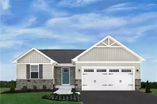 208 Curtis Ct, West Deer, PA 15024 - Photo 1
