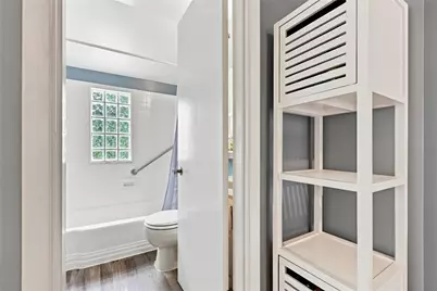 232 Fernledge Dr, New Kensington, PA 15068 - Photo 20