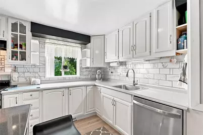232 Fernledge Dr, New Kensington, PA 15068 - Photo 8