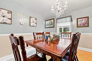232 Fernledge Dr, New Kensington, PA 15068 - Photo 16