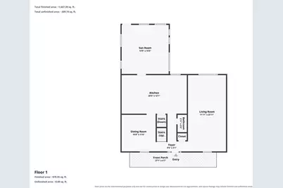 232 Fernledge Dr, New Kensington, PA 15068 - Photo 32