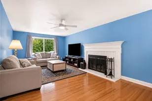 232 Fernledge Dr, New Kensington, PA 15068 - Photo 4