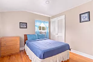 232 Fernledge Dr, New Kensington, PA 15068 - Photo 24