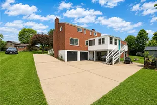 232 Fernledge Dr, New Kensington, PA 15068 - Photo 38