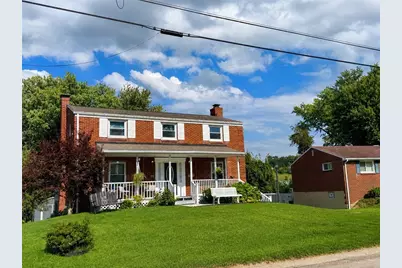 232 Fernledge Dr, New Kensington, PA 15068 - Photo 36