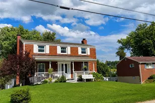 232 Fernledge Dr, New Kensington, PA 15068 - Photo 36