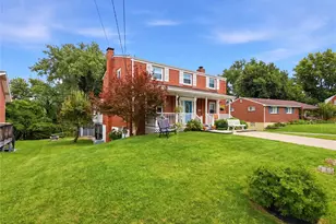 232 Fernledge Dr, New Kensington, PA 15068 - Photo 32