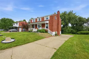 232 Fernledge Dr, New Kensington, PA 15068 - Photo 2