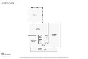 232 Fernledge Dr, New Kensington, PA 15068 - Photo 34