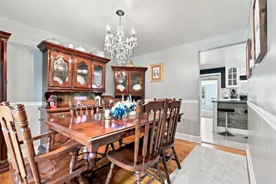 232 Fernledge Dr, New Kensington, PA 15068 - Photo 12