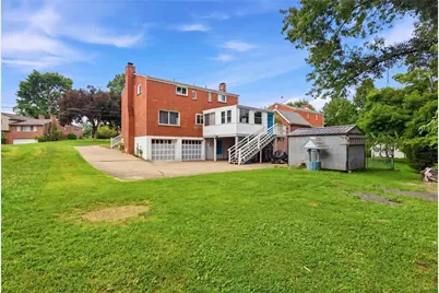 232 Fernledge Dr, New Kensington, PA 15068 - Photo 26