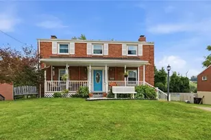 232 Fernledge Dr, New Kensington, PA 15068 - Photo 1