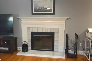 232 Fernledge Dr, New Kensington, PA 15068 - Photo 6