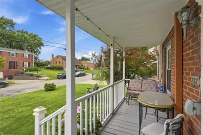 232 Fernledge Dr, New Kensington, PA 15068 - Photo 4
