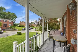 232 Fernledge Dr, New Kensington, PA 15068 - Photo 4