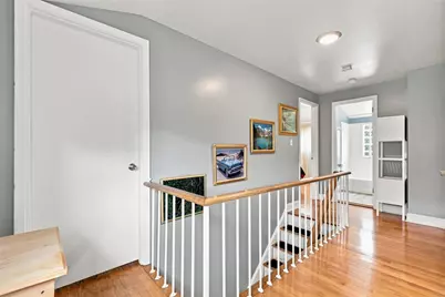 232 Fernledge Dr, New Kensington, PA 15068 - Photo 16