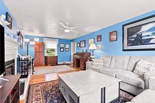 232 Fernledge Dr, New Kensington, PA 15068 - Photo 8