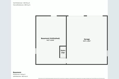232 Fernledge Dr, New Kensington, PA 15068 - Photo 32