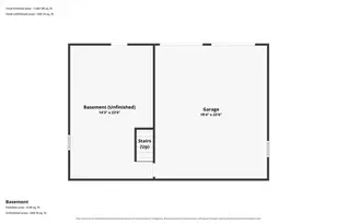 232 Fernledge Dr, New Kensington, PA 15068 - Photo 32