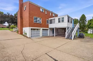 232 Fernledge Dr, New Kensington, PA 15068 - Photo 30