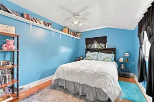 232 Fernledge Dr, New Kensington, PA 15068 - Photo 28