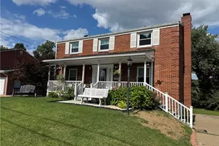 232 Fernledge Dr, New Kensington, PA 15068 - Photo 2