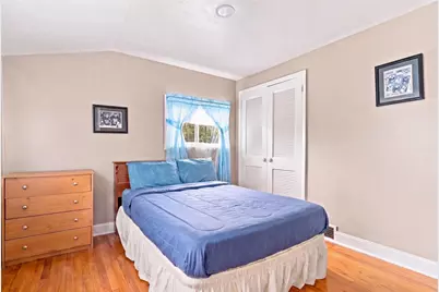 232 Fernledge Dr, New Kensington, PA 15068 - Photo 22