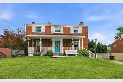232 Fernledge Dr, New Kensington, PA 15068 - Photo 2