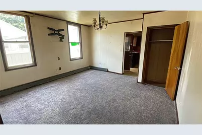217-219 Chestnut Street, Kittanning, PA 16201 - Photo 6