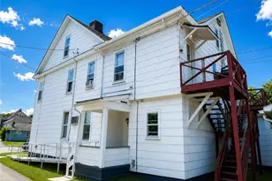 217-219 Chestnut St, Kittanning, PA 16201 - Photo 4