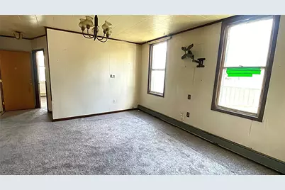 217-219 Chestnut Street, Kittanning, PA 16201 - Photo 4