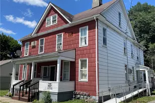 217-219 Chestnut St, Kittanning, PA 16201 - Photo 2