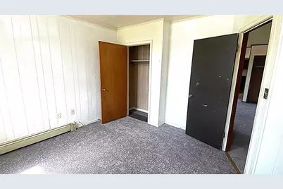 217-219 Chestnut Street, Kittanning, PA 16201 - Photo 6